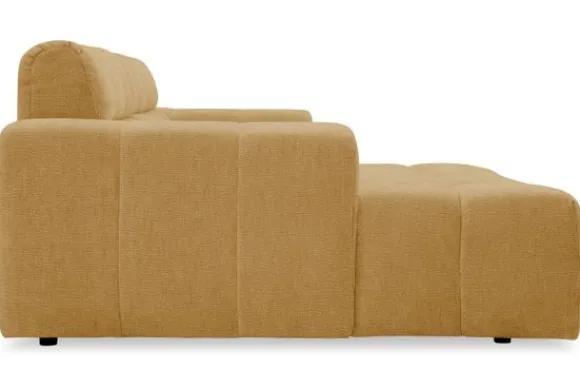 Best Loungebank Cantonada Elementen Banken|Loungebanken