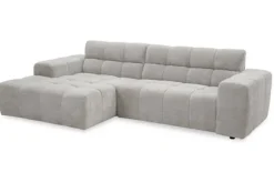 Best Loungebank Cantonada Elementen Banken|Loungebanken