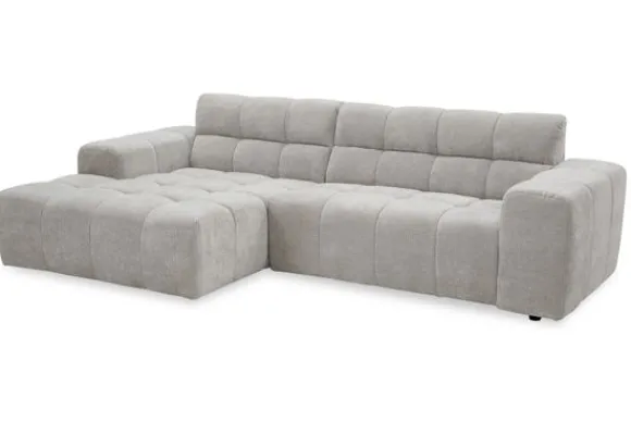 Best Loungebank Cantonada Elementen Banken|Loungebanken