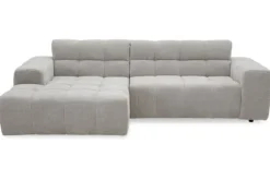 Best Loungebank Cantonada Elementen Banken|Loungebanken