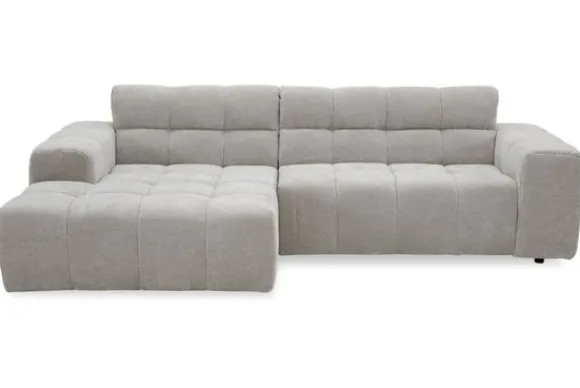 Best Loungebank Cantonada Elementen Banken|Loungebanken
