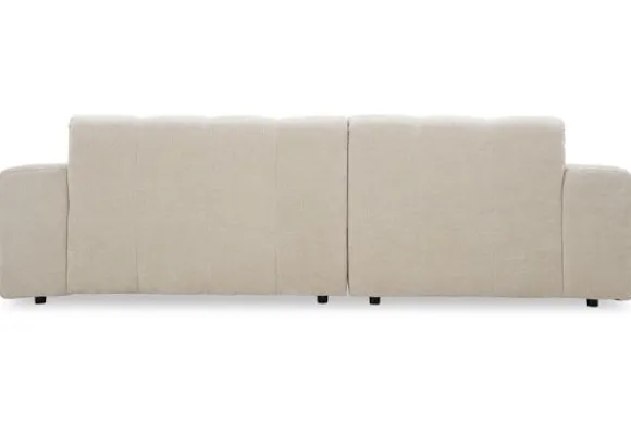Best Loungebank Cantonada Elementen Banken|Loungebanken