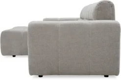 Best Loungebank Cantonada Elementen Banken|Loungebanken