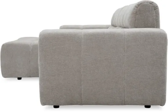 Best Loungebank Cantonada Elementen Banken|Loungebanken