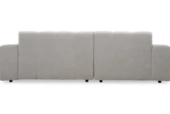 Best Loungebank Cantonada Elementen Banken|Loungebanken