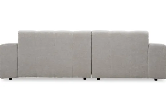 Best Loungebank Cantonada Elementen Banken|Loungebanken