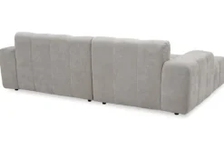 Best Loungebank Cantonada Elementen Banken|Loungebanken