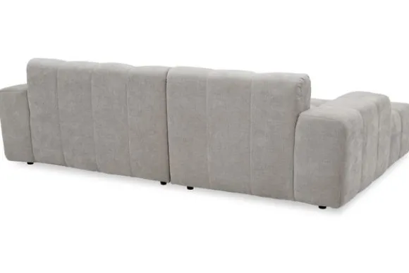 Best Loungebank Cantonada Elementen Banken|Loungebanken