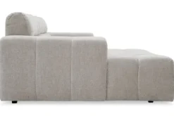 Best Loungebank Cantonada Elementen Banken|Loungebanken