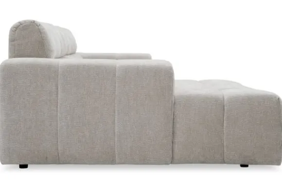 Best Loungebank Cantonada Elementen Banken|Loungebanken
