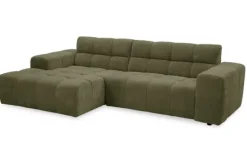 Best Loungebank Cantonada Elementen Banken|Loungebanken