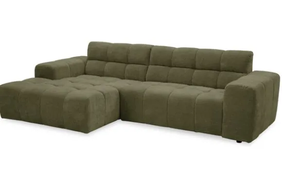 Best Loungebank Cantonada Elementen Banken|Loungebanken