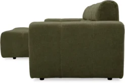 Best Loungebank Cantonada Elementen Banken|Loungebanken