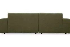 Best Loungebank Cantonada Elementen Banken|Loungebanken