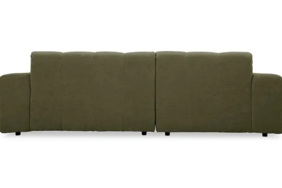 Best Loungebank Cantonada Elementen Banken|Loungebanken