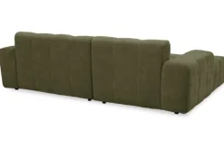 Best Loungebank Cantonada Elementen Banken|Loungebanken
