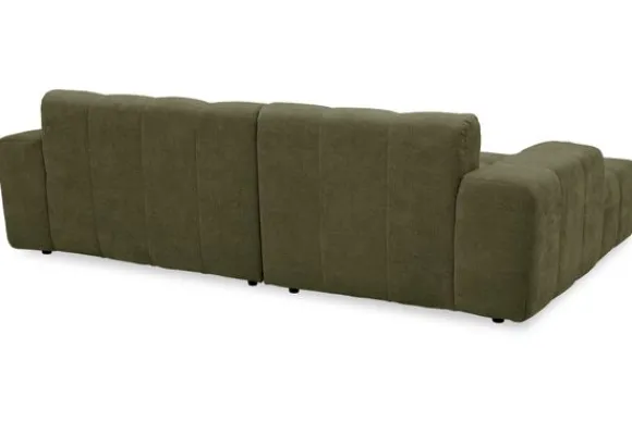 Best Loungebank Cantonada Elementen Banken|Loungebanken