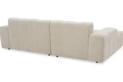 Best Loungebank Cantonada Elementen Banken|Loungebanken