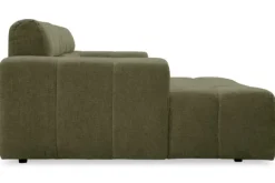 Best Loungebank Cantonada Elementen Banken|Loungebanken