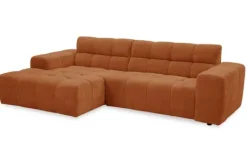 Best Loungebank Cantonada Elementen Banken|Loungebanken