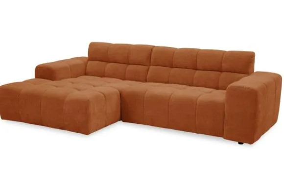 Best Loungebank Cantonada Elementen Banken|Loungebanken