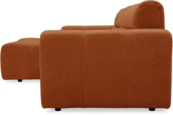 Best Loungebank Cantonada Elementen Banken|Loungebanken