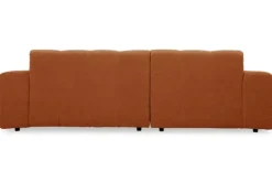 Best Loungebank Cantonada Elementen Banken|Loungebanken