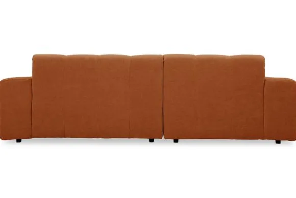 Best Loungebank Cantonada Elementen Banken|Loungebanken