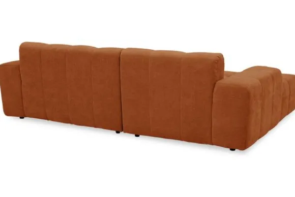 Best Loungebank Cantonada Elementen Banken|Loungebanken