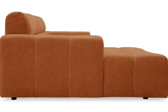 Best Loungebank Cantonada Elementen Banken|Loungebanken