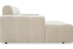 Best Loungebank Cantonada Elementen Banken|Loungebanken