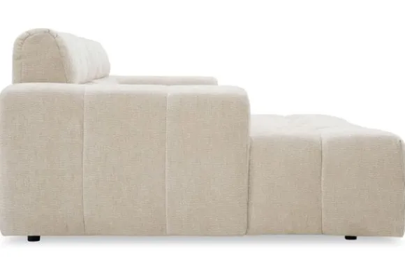 Best Loungebank Cantonada Elementen Banken|Loungebanken