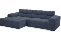 Best Loungebank Cantonada Elementen Banken|Loungebanken