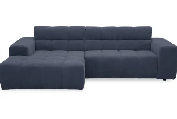 Best Loungebank Cantonada Elementen Banken|Loungebanken
