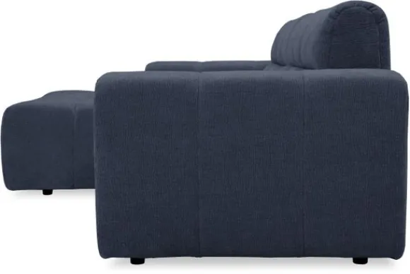 Best Loungebank Cantonada Elementen Banken|Loungebanken