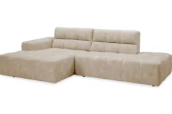 New Loungebank Cantonada Elementen Banken|Loungebanken