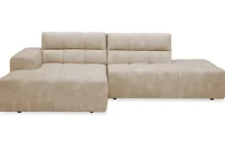 New Loungebank Cantonada Elementen Banken|Loungebanken