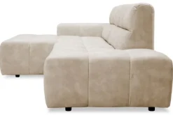 New Loungebank Cantonada Elementen Banken|Loungebanken