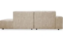 New Loungebank Cantonada Elementen Banken|Loungebanken