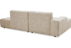 New Loungebank Cantonada Elementen Banken|Loungebanken