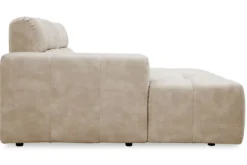 New Loungebank Cantonada Elementen Banken|Loungebanken