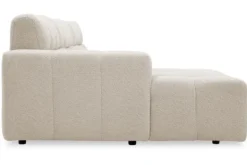 Sale Loungebank Cantonada Elementen Banken|Loungebanken