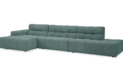 Sale Loungebank Cantonada Elementen Banken|Loungebanken