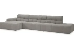 Sale Loungebank Cantonada Elementen Banken|Loungebanken