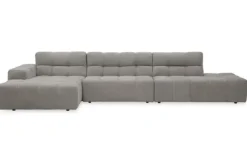 Sale Loungebank Cantonada Elementen Banken|Loungebanken