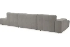 Sale Loungebank Cantonada Elementen Banken|Loungebanken