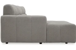 Sale Loungebank Cantonada Elementen Banken|Loungebanken