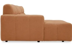 Sale Loungebank Cantonada Elementen Banken|Loungebanken