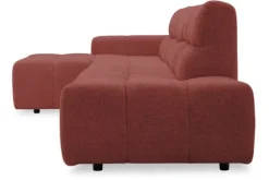 Sale Loungebank Cantonada Elementen Banken|Loungebanken
