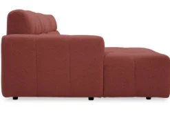 Sale Loungebank Cantonada Elementen Banken|Loungebanken